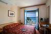 Valamar Koralj Romantic Hotel 